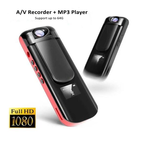 video camera mini micro pen voice recorder body cam camcorder full hd 1080p lossless hifi mp3 player with rotating lens camcorders
video camera mini micro pen voice recorder body cam camcorder full hd 1080p lossless hifi mp3 player with rotating lens camcorders
