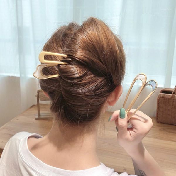 japan hair sticks women hairclip simplicity colorful u shape girls hairpins accessories headwear 20211
japan hair sticks women hairclip simplicity colorful u shape girls hairpins accessories headwear 20211