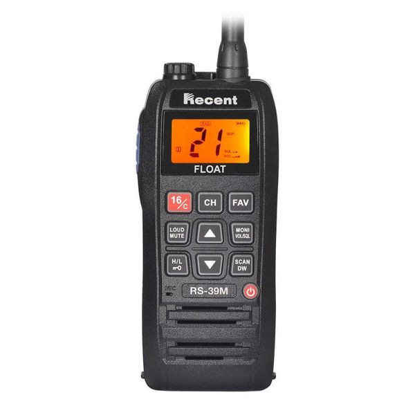 walkie talkie marine transceiver rs-39m vhf ip-x7 waterproof handheld float boat vessel talk two way radio
walkie talkie marine transceiver rs-39m vhf ip-x7 waterproof handheld float boat vessel talk two way radio