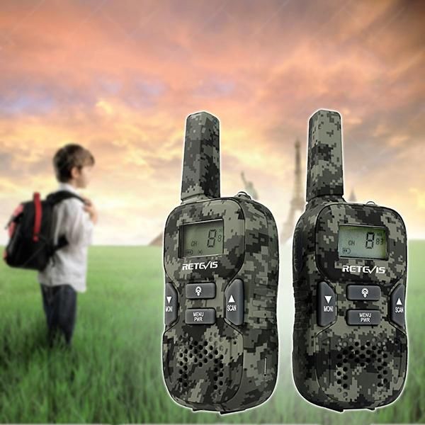 mini walkie talkie 2pcs kids wireless radio pmr pmr446 frs vox usb charge christmas gift transceiver
mini walkie talkie 2pcs kids wireless radio pmr pmr446 frs vox usb charge christmas gift transceiver