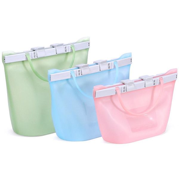 storage bags silicone fresh-keep bag,fruit vegetable bag,vacuum seal bag,large self-seal leak-proof bag kitche
storage bags silicone fresh-keep bag,fruit vegetable bag,vacuum seal bag,large self-seal leak-proof bag kitche
