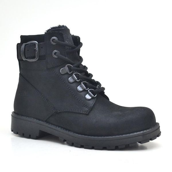 flat shoes genuine leather black zipper furry girl boy kids boots, Black;grey
flat shoes genuine leather black zipper furry girl boy kids boots, Black;grey