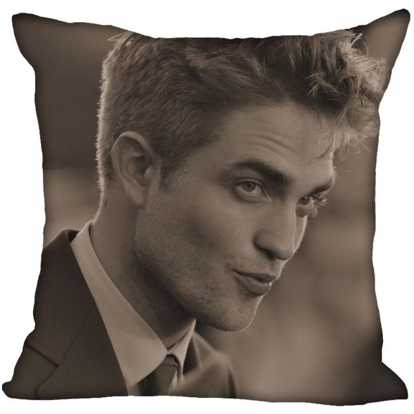 cloocl the twilight robert pattinson pillowcase 3d graphic movie characters pillowslip zipper pillow cover car sofa home decor case
cloocl the twilight robert pattinson pillowcase 3d graphic movie characters pillowslip zipper pillow cover car sofa home decor case