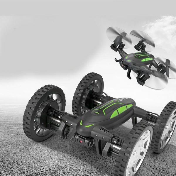 drone profissional hd 300,000 pixels wifi drones with camera aircraft rc helicopter selfie air toys for children quadcopter
drone profissional hd 300,000 pixels wifi drones with camera aircraft rc helicopter selfie air toys for children quadcopter