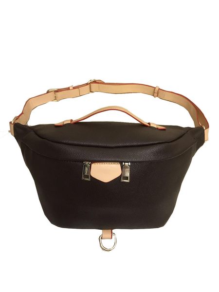 2021 luxurys designers bags waist bag handbag designer handbags women brown flower leather pack fashion shopping purse brand wallet
2021 luxurys designers bags waist bag handbag designer handbags women brown flower leather pack fashion shopping purse brand wallet