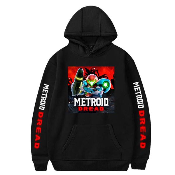 women's hoodies & sweatshirts bslnxnma metroid dread 2d women/men japan harajuku style hoodie sweatshirt clothes, Black
women's hoodies & sweatshirts bslnxnma metroid dread 2d women/men japan harajuku style hoodie sweatshirt clothes, Black