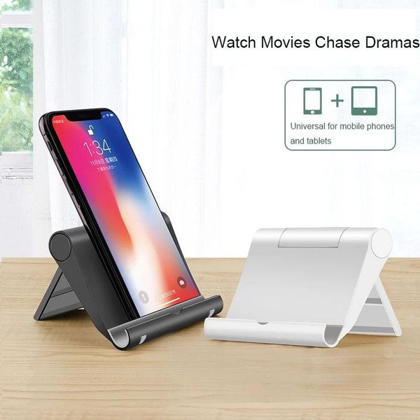 cell phone mounts & holders lazy holder desk accessories for mobile 12 pro max bracket tablet fold rotatable 11 deskstand
cell phone mounts & holders lazy holder desk accessories for mobile 12 pro max bracket tablet fold rotatable 11 deskstand