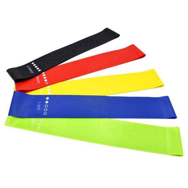 anti slip cotton hip bands booty exercise elastic for yoga stretching training fitness workout band resistance
anti slip cotton hip bands booty exercise elastic for yoga stretching training fitness workout band resistance