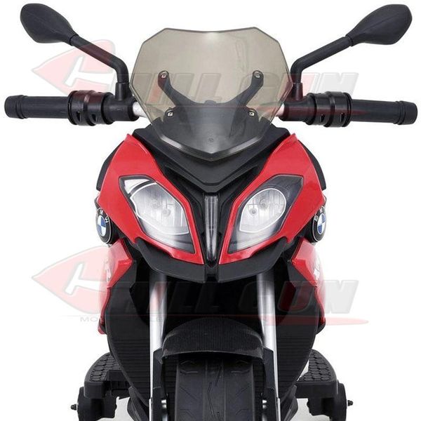 motorcycle windshield sports windscreen viser visor deflector fits for s1000xr '14-'18 s 1000 xr s1000 2014-2021
motorcycle windshield sports windscreen viser visor deflector fits for s1000xr '14-'18 s 1000 xr s1000 2014-2021