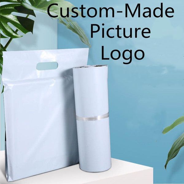 gift wrap custom 10pcs printed tote express bag with handle courier self-seal adhesive thick waterproof plastic poly envelope mailing
gift wrap custom 10pcs printed tote express bag with handle courier self-seal adhesive thick waterproof plastic poly envelope mailing