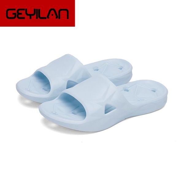 slippers womens summer slip-on home shoes anti-slip hard-wearing fashion leisure beach swimming walking indoor house flip flops, Black
slippers womens summer slip-on home shoes anti-slip hard-wearing fashion leisure beach swimming walking indoor house flip flops, Black