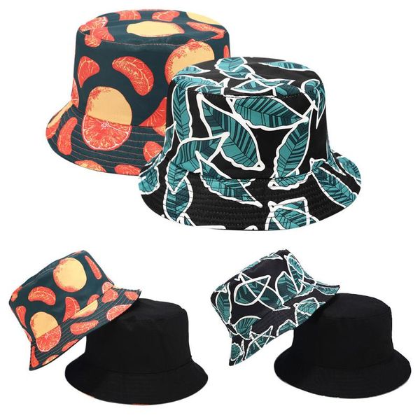 cloches fashion bucket hat boys and girls kids casual floral print summer foldable outdoors fisherman sun cap l58, Blue;gray
cloches fashion bucket hat boys and girls kids casual floral print summer foldable outdoors fisherman sun cap l58, Blue;gray