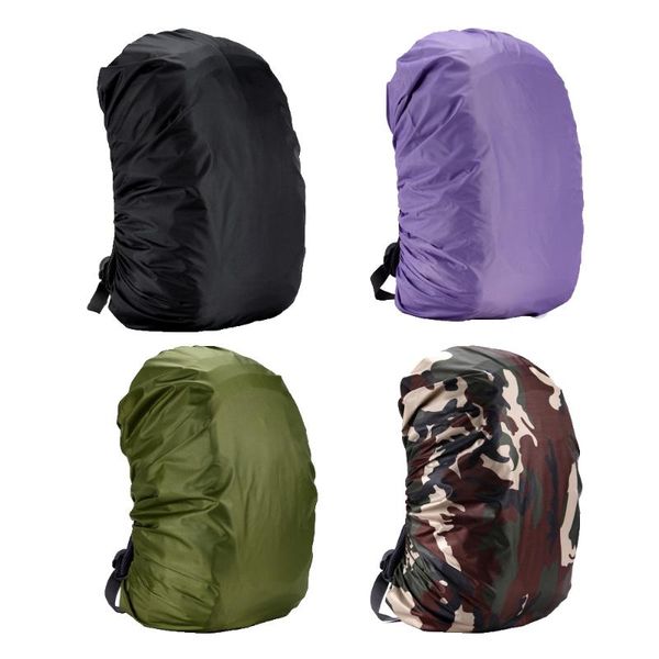 outdoor bags backpack anti-theft rain bag cover climbing portable waterproof case camping hiking cycling school travel kits
outdoor bags backpack anti-theft rain bag cover climbing portable waterproof case camping hiking cycling school travel kits