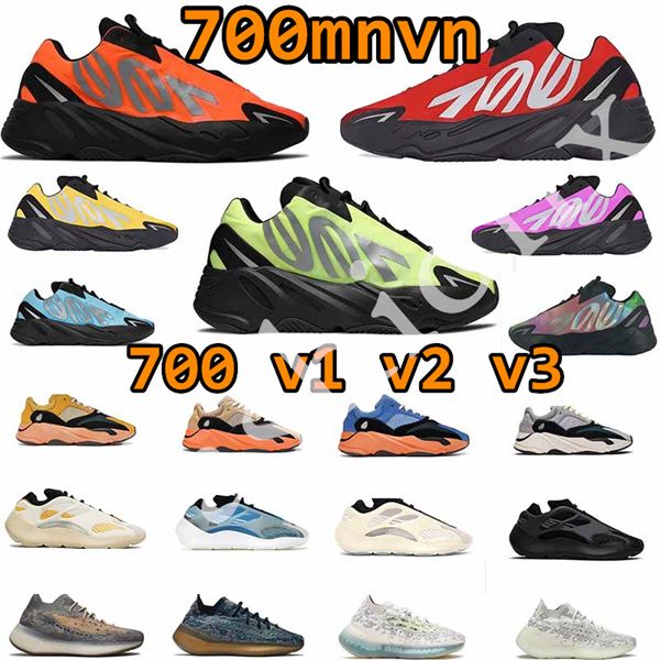2022 700s 700 running shoes cream sun bright blue vanta mauve inertia azael azareth static analog tephra women v1 v2 sports runner 700v2 men
2022 700s 700 running shoes cream sun bright blue vanta mauve inertia azael azareth static analog tephra women v1 v2 sports runner 700v2 men