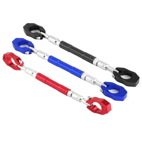handlebars 7/8in motorcycle handlebar cross bar adjustable strengthen balance lever cnc aluminum alloy universal
handlebars 7/8in motorcycle handlebar cross bar adjustable strengthen balance lever cnc aluminum alloy universal