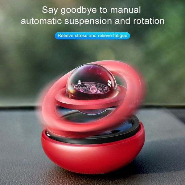 auto dubbele lus rotary schorsing dashboard parfum zetel luchtverfrisser aromatherapie diffuser ornament interior decorations
auto dubbele lus rotary schorsing dashboard parfum zetel luchtverfrisser aromatherapie diffuser ornament interior decorations