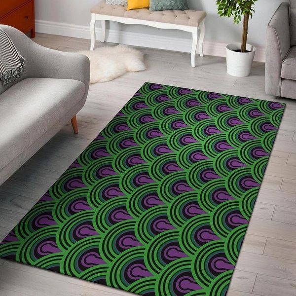 carpets rug area funny collection carpet floor mat non-slip dining room living soft bedroom 02
carpets rug area funny collection carpet floor mat non-slip dining room living soft bedroom 02