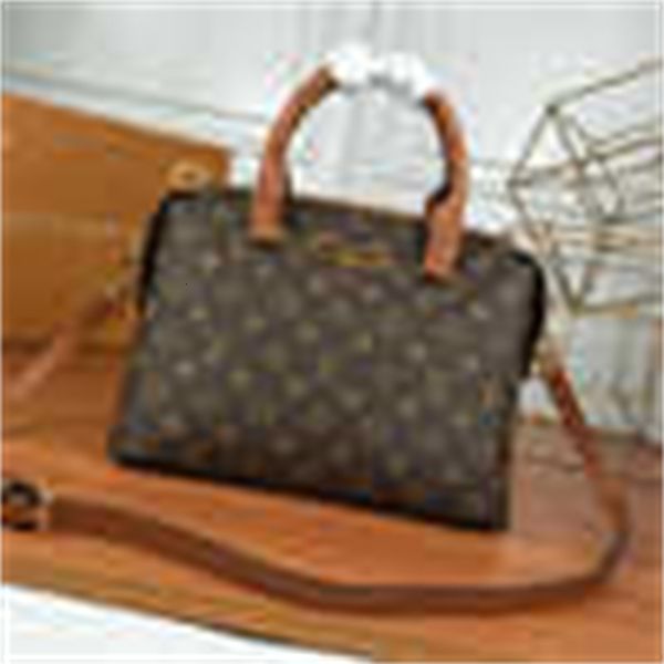 shoulder brand handbags designer totes luxury m43588 new cross large-capacity iconic 2020 handles spring bags and summer body handbags b
shoulder brand handbags designer totes luxury m43588 new cross large-capacity iconic 2020 handles spring bags and summer body handbags b