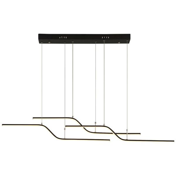 pendant lamps modern led lights for living dining room kitchen bar lustre lamp lighting fixtures remote control home hanging
pendant lamps modern led lights for living dining room kitchen bar lustre lamp lighting fixtures remote control home hanging