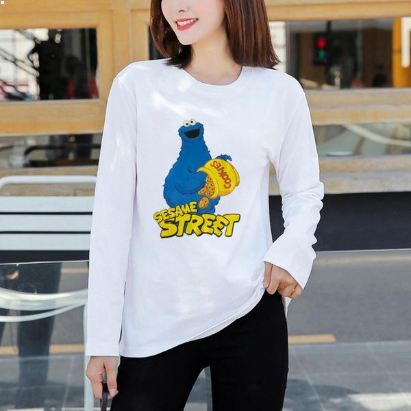 3xl designers t shirts round collar women clothing hip hop tshirt womens dress cotton camisas de hombre black clothes fitness crop luxurys, White
3xl designers t shirts round collar women clothing hip hop tshirt womens dress cotton camisas de hombre black clothes fitness crop luxurys, White