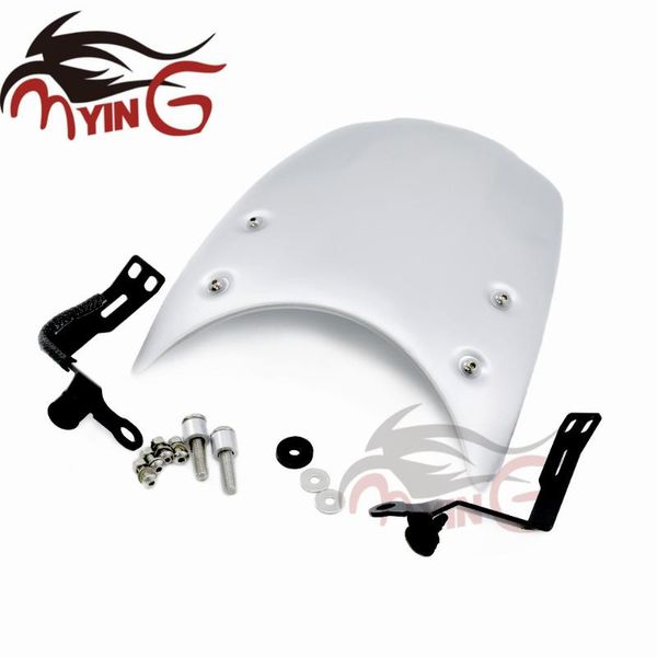 motorcycle windshield for r nine t ninet r9t 9 racer pure urban 2014-2021 aluminum wind deflector windscreen
motorcycle windshield for r nine t ninet r9t 9 racer pure urban 2014-2021 aluminum wind deflector windscreen