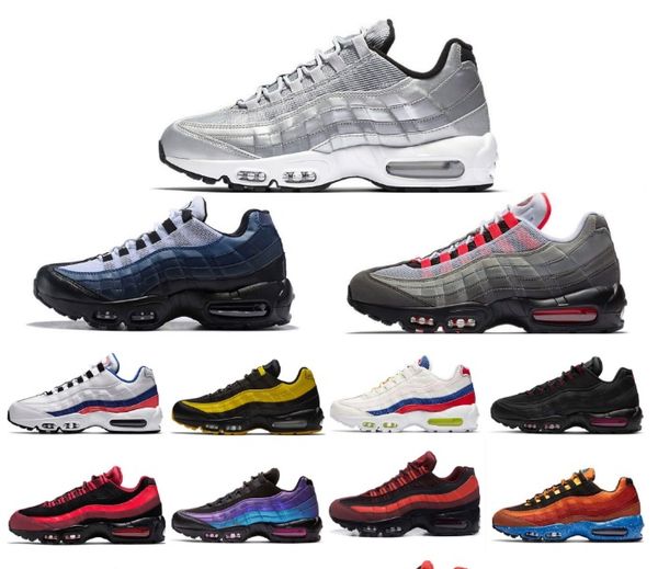 running shoes ultra anniversary men sports trainer black sole grey blue chaussures tennis sneakers size 40-46
running shoes ultra anniversary men sports trainer black sole grey blue chaussures tennis sneakers size 40-46