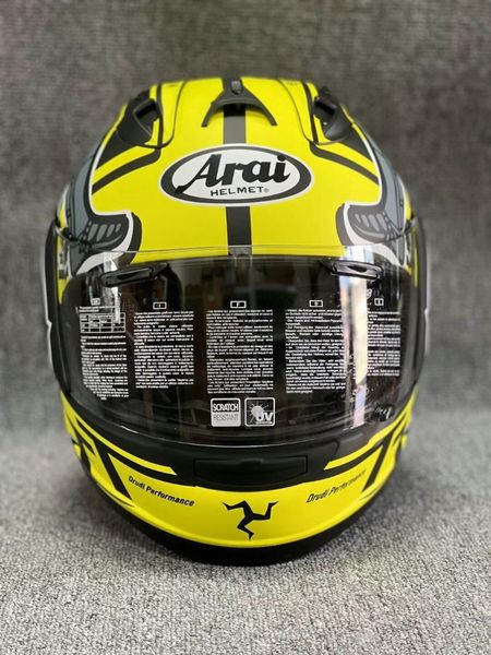 motorcycle helmets full face helmet winter season all the year round racing cross country safety crash casque casco
motorcycle helmets full face helmet winter season all the year round racing cross country safety crash casque casco