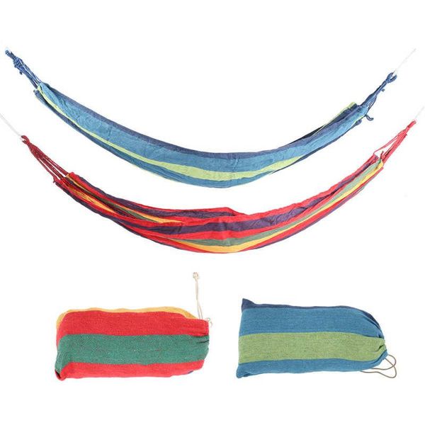 outdoor pads portable inflatable mattress single double garden camping hammock lightweight travel hammocks for
outdoor pads portable inflatable mattress single double garden camping hammock lightweight travel hammocks for