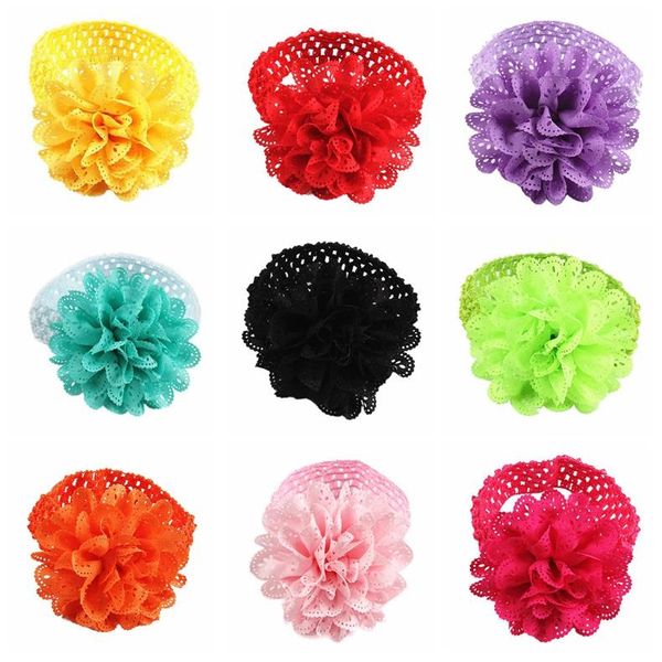 hair accessories yundfly 10pcs vintage bandeau fille headbands baby girls born pography props flower kids headwear, Slivery;white
hair accessories yundfly 10pcs vintage bandeau fille headbands baby girls born pography props flower kids headwear, Slivery;white