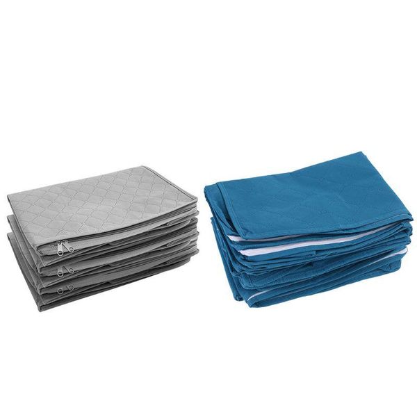 storage drawers foldable bag organizers great for clothes blankets closets bedrooms 203f
storage drawers foldable bag organizers great for clothes blankets closets bedrooms 203f