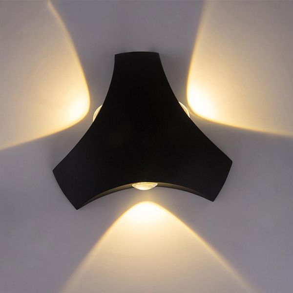 outdoor waterproof ip55 wall lamp modern led light indoor sconce decorative lighting porch garden lights lamps
outdoor waterproof ip55 wall lamp modern led light indoor sconce decorative lighting porch garden lights lamps