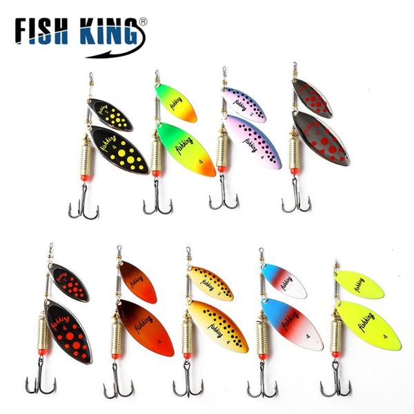 1pcs20g spoon lure with hook hard metal bait fishing spinner double accessories pesca tackle hooks
1pcs20g spoon lure with hook hard metal bait fishing spinner double accessories pesca tackle hooks
