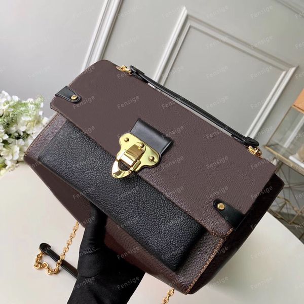handbag designer handbags women luxurys designers bags 2021 crossbody bag zhouzhoubao123 purse wallet n40312 placide n401
handbag designer handbags women luxurys designers bags 2021 crossbody bag zhouzhoubao123 purse wallet n40312 placide n401