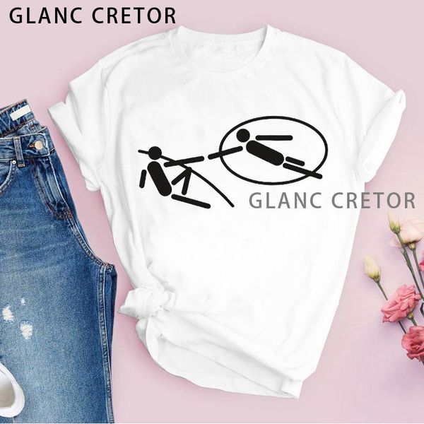 funny summer vintage 90s cartoon print women graphic aesthetic lady tees clothing female t shirt womens t-shirt women's, White
funny summer vintage 90s cartoon print women graphic aesthetic lady tees clothing female t shirt womens t-shirt women's, White