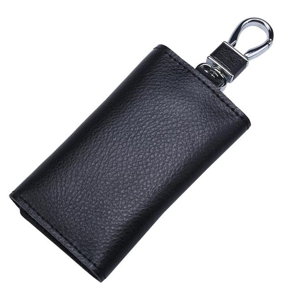 storage bags large capacity leather multifunction daily easy use organizer case key wallets buckle closure casual lightweight housekeeper
storage bags large capacity leather multifunction daily easy use organizer case key wallets buckle closure casual lightweight housekeeper