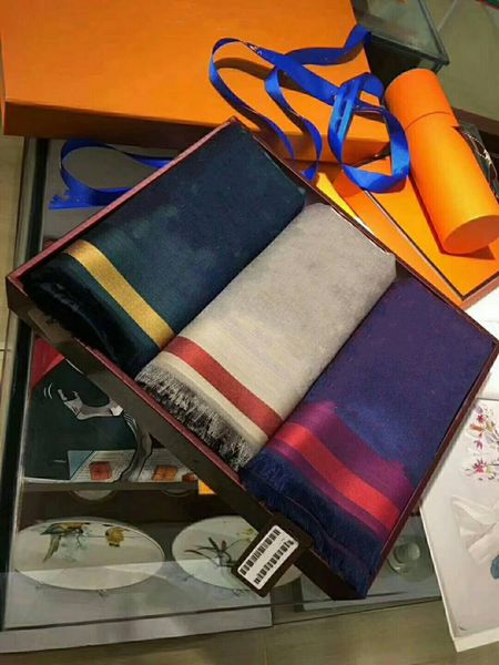 r womens silk scarf scarves 4 season scarfs woman shawl letter pattern long neck 4 leaf clover gold thread square scarf 140*140cm, Blue;gray
r womens silk scarf scarves 4 season scarfs woman shawl letter pattern long neck 4 leaf clover gold thread square scarf 140*140cm, Blue;gray