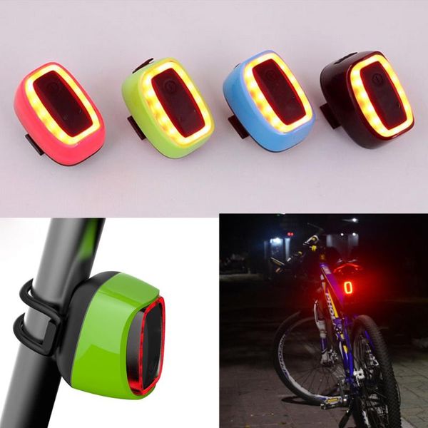 bike lights usb rechargeable tail bicycle rear light led flashing smart with motion and daylight sensor quick release
bike lights usb rechargeable tail bicycle rear light led flashing smart with motion and daylight sensor quick release