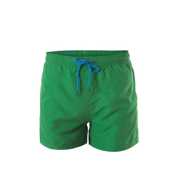 men's beach pants new fashion mens shorts casual solid color board shorts men summer style beach swimming trunks, White;black
men's beach pants new fashion mens shorts casual solid color board shorts men summer style beach swimming trunks, White;black