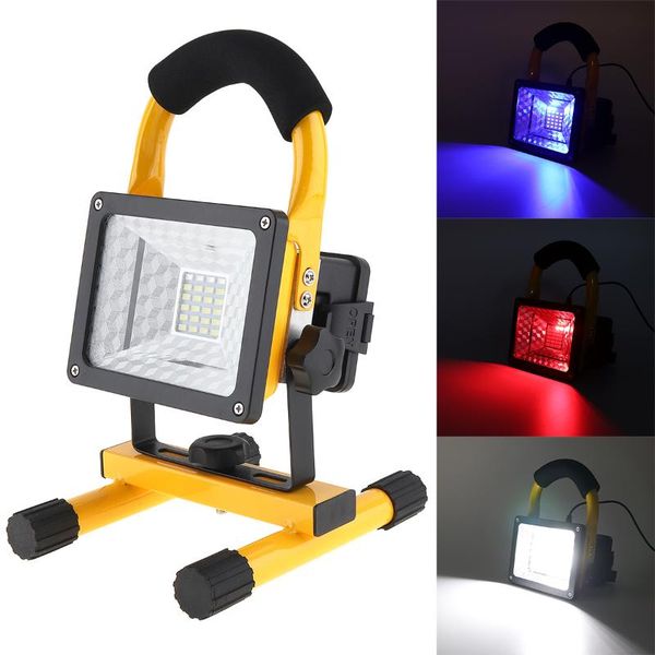 floodlights portable 20w 24 led flood light outdoor waterproof ip65 emergency lamp floodlight work for camping vehicle signal warning
floodlights portable 20w 24 led flood light outdoor waterproof ip65 emergency lamp floodlight work for camping vehicle signal warning