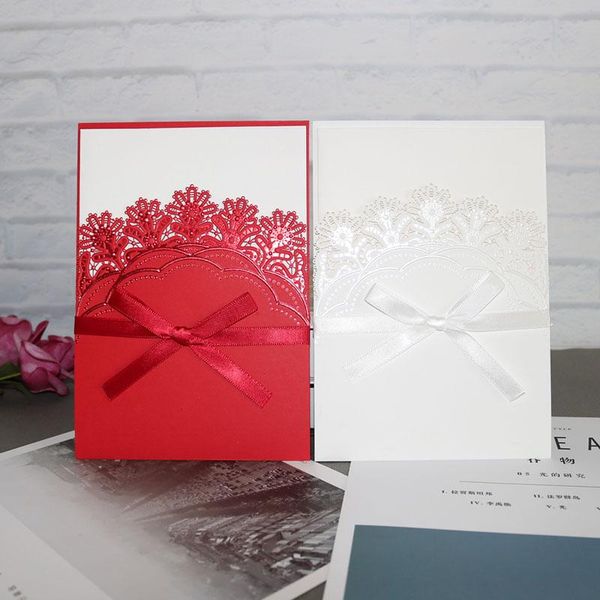 greeting cards printing blank inner pear parl invitation card wedding for guest 20pcs/lot
greeting cards printing blank inner pear parl invitation card wedding for guest 20pcs/lot