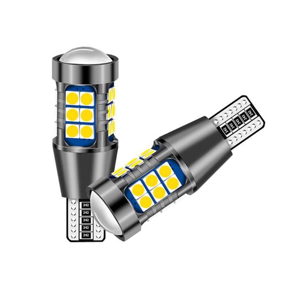 car headlights t20 t15 brake light 1156 1157 7440 t25 3156 27 smd led bulbs high power 3600lm reversing replace for
car headlights t20 t15 brake light 1156 1157 7440 t25 3156 27 smd led bulbs high power 3600lm reversing replace for