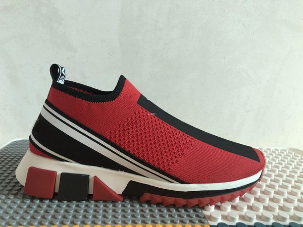 latest 5.5-12 highest quality luxury sports reflective designer trend sneakers men shoes women chaussures loafers running martin platform a2, Black
latest 5.5-12 highest quality luxury sports reflective designer trend sneakers men shoes women chaussures loafers running martin platform a2, Black