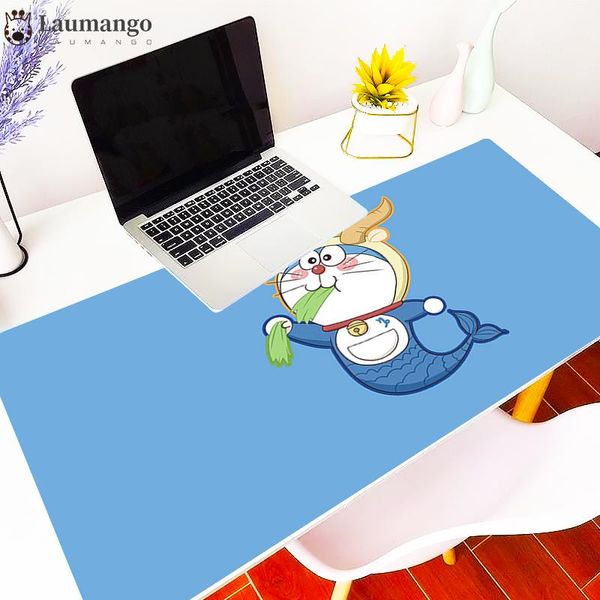 mouse pads & wrist rests pad doraemon 90x40cm anime gaming xl large mousepad gamer office computer keyboard desk mat cute
mouse pads & wrist rests pad doraemon 90x40cm anime gaming xl large mousepad gamer office computer keyboard desk mat cute