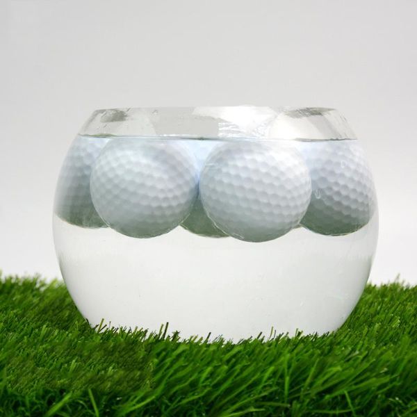 golf balls colorful floating ball water double practice resilient rubber club swing trainer gift
golf balls colorful floating ball water double practice resilient rubber club swing trainer gift