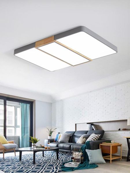 ceiling lights nordic led light lamparas de techo industrial decor plafon dining room living
ceiling lights nordic led light lamparas de techo industrial decor plafon dining room living