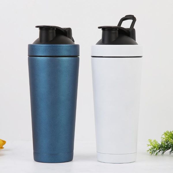 water bottles 720ml creative fashion versatile durable goods stainless steel simple and practical vacuum flask shaking sports bottle gift cu
water bottles 720ml creative fashion versatile durable goods stainless steel simple and practical vacuum flask shaking sports bottle gift cu