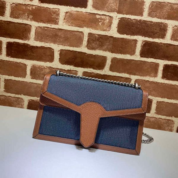 7a+designers the new series 400249 shoulder bag denim interior zipper pocket single genuine leather fashion atmosphere plain delicate fashio
7a+designers the new series 400249 shoulder bag denim interior zipper pocket single genuine leather fashion atmosphere plain delicate fashio