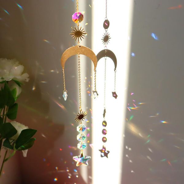 decorative objects & figurines window car hanging ornament garden decor star hexagon crystal chandelier lighting accessories curtain home pe
decorative objects & figurines window car hanging ornament garden decor star hexagon crystal chandelier lighting accessories curtain home pe