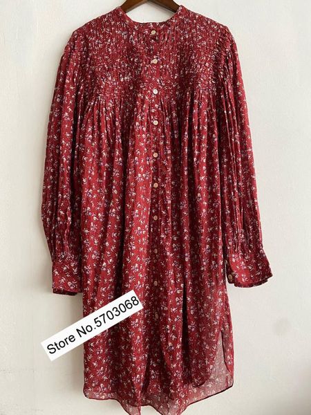 ladies long sleeve floral printed short mini dress feature pleated detail casual dresses, Black;gray
ladies long sleeve floral printed short mini dress feature pleated detail casual dresses, Black;gray