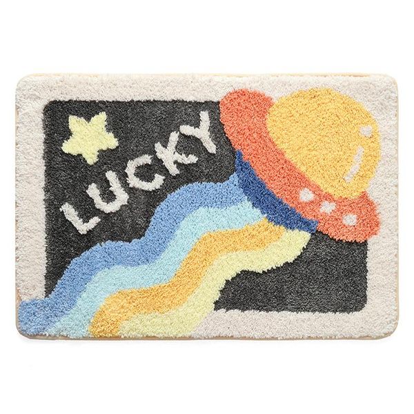 carpets drop cartoon entrance carpet area rugs kitchen rug bedroom floor mats nordic welcome doormat room decor
carpets drop cartoon entrance carpet area rugs kitchen rug bedroom floor mats nordic welcome doormat room decor